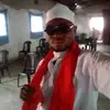 Patrick Tshilonda - @patricktshilonda2 - TikTok