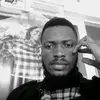patrickkalonda - @patrickkalonda - TikTok