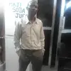 patrickmlonda - @patrickmlonda - TikTok
