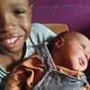 patrickmulonda675 - @patrickmulonda675 - TikTok