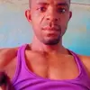 user9400129708797 - @patricklonda00 - TikTok
