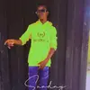 Investor Patrick - @londonpatrick325 - TikTok
