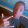 London Patrick - @london.patrick6 - TikTok