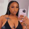 London Patrick - @london.patrick - TikTok