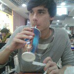 Patrick - @patrick_london - Instagram