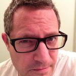 Patrick - @patrick_e_london - Instagram