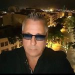 Patrick Bezer - @patricklondon7 - Instagram