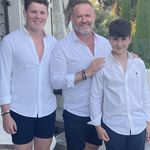 Patrick Frawley - @patrick_london99 - Instagram