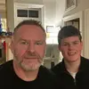 Patrick_london67 - @patricklondon67 - TikTok