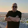 Patrick London - @patrick8london - TikTok