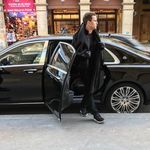 Patrick London - @patrick_london104 - Instagram