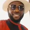 Patrick London - @okpomoworldwide - TikTok