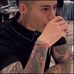 Patrick London - Facebook