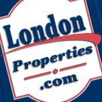 Patrick London - @patrickconnerfresno - Instagram