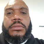 Patrick London - @patrick.london.589 - Instagram