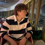 Patrick London - @patlondon_ - Instagram