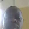 Patrick London - @patricklondon791 - TikTok