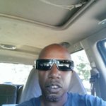 Patrick London - @patbeeze66 - Instagram