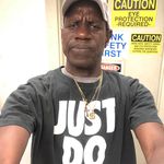 Patrick London - @patrick.london - Instagram