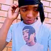 Patrick London - @patricklondon158 - TikTok