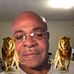 Patrick London - Facebook