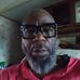 Patrick London - Facebook