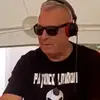 patrick london - @patrick.london5 - TikTok