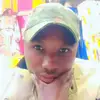 PATRICK LONDON - @user839236272057012 - TikTok
