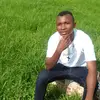PATRICK LONDON - @user82601372403 - TikTok