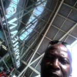 Patrick London Salla - @london_salla_pat - Instagram