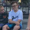 Patrick_London - @patrick_london - TikTok