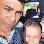 @patrick_londonien3 - Instagram