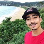 Patrick Souza De Lima - @patrick_london_ - Instagram