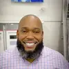 patricklondon632 - @patricklondon632 - TikTok