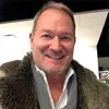 patricklondon908 - @patricklondon908 - TikTok