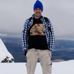 @patricklondon - Instagram