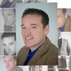 patrick.london.official - @patrick.london.official - TikTok