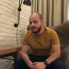 Patrick.S - @patrick.london80 - TikTok