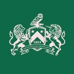 St. Patrick's College - @stpatrickslondon - Instagram