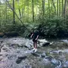 Patrick - @patricklonergan13 - TikTok