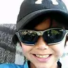 Patrick lodjn - @patricklone1357 - TikTok