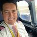Patrick Lone - Facebook