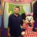 Patrick Lone - Facebook