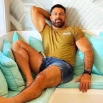 Patrick Lone - @patricklone2 - Instagram