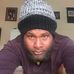 Patrick Lone - Facebook