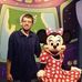 Patrick Lone - Facebook