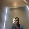 Patrick_Lone_Wolf🐺 - @neighbourhood.her8 - TikTok