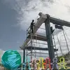 Patrick Lonefield - @patrick.lonefield - TikTok