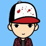 patrick loner - @patrick_loner - Instagram