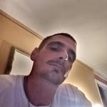 Patrick Loner - @patrickloner2 - Instagram